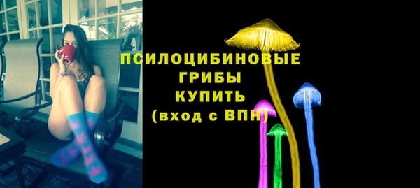 соль курить ск Армянск