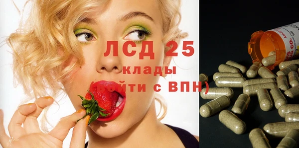 прущий лед Аркадак